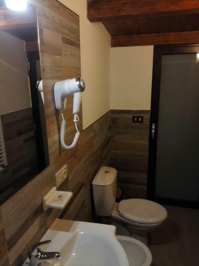 Villa Marysa Studio Apartment Giardini Naxos Exterior foto